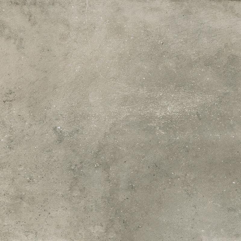 Cerim MAPS Beige 80x80 cm 9 mm Matte