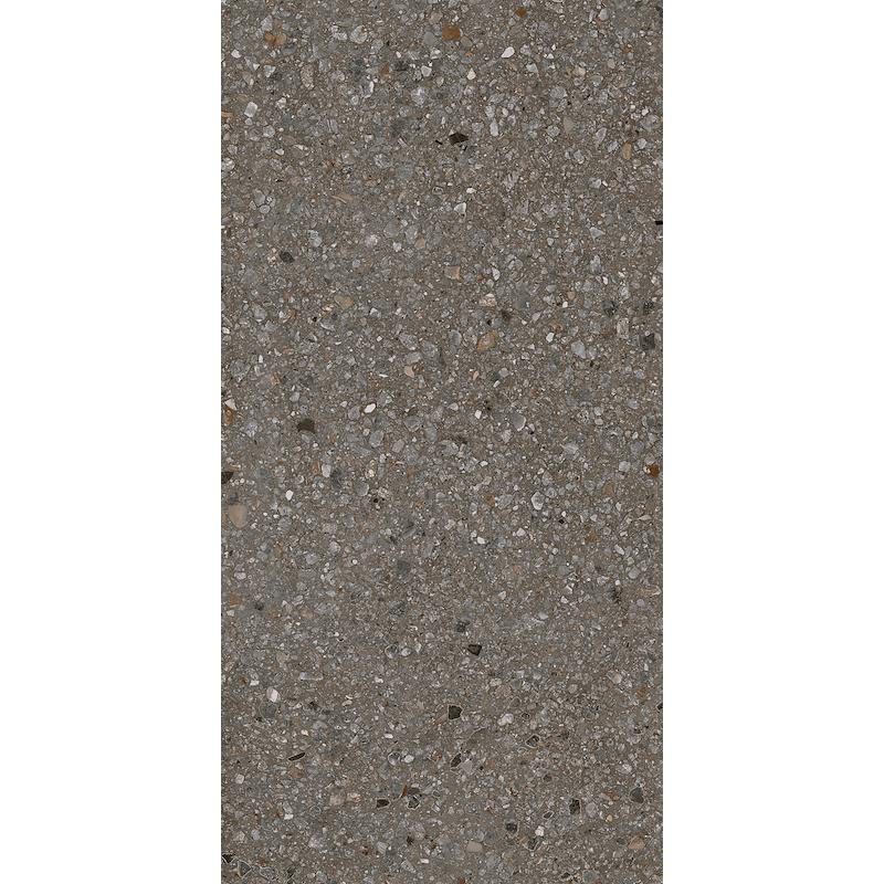 Cerim MATCH UP COFFEE MIX 60x120 cm 9 mm Grip