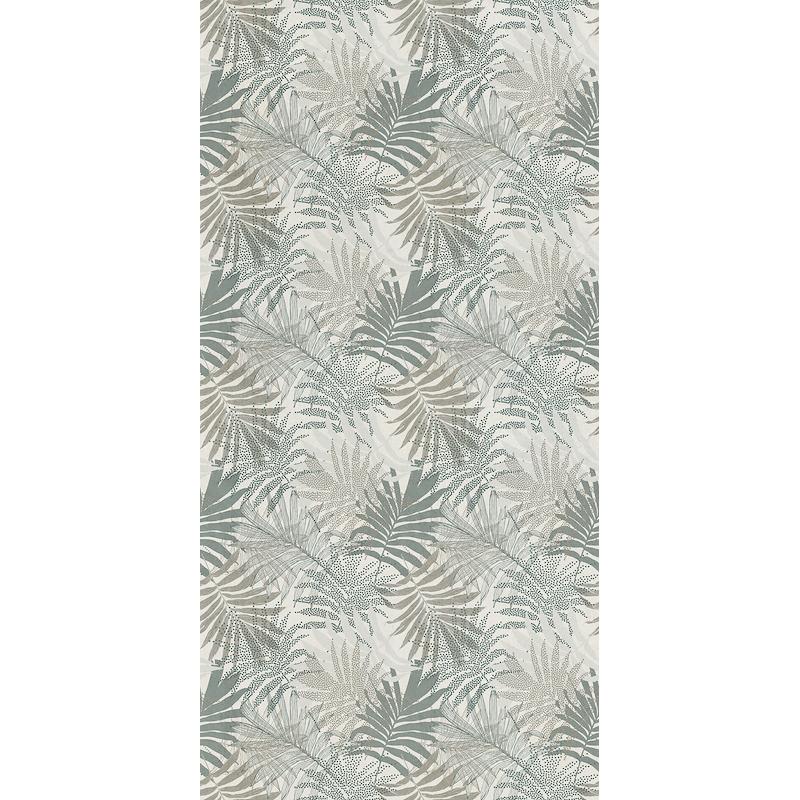 Contemporary Design MATCH UP DECORO TROPICO 60x120 cm 9 mm Matte