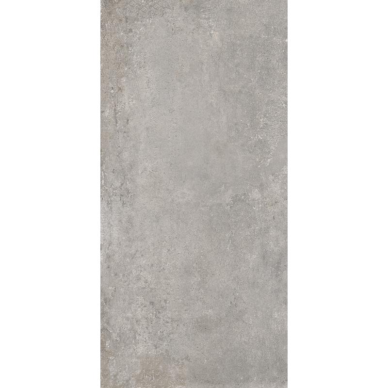 Contemporary Design MATCH UP EARL GREY 60x120 cm 6 mm Comfort