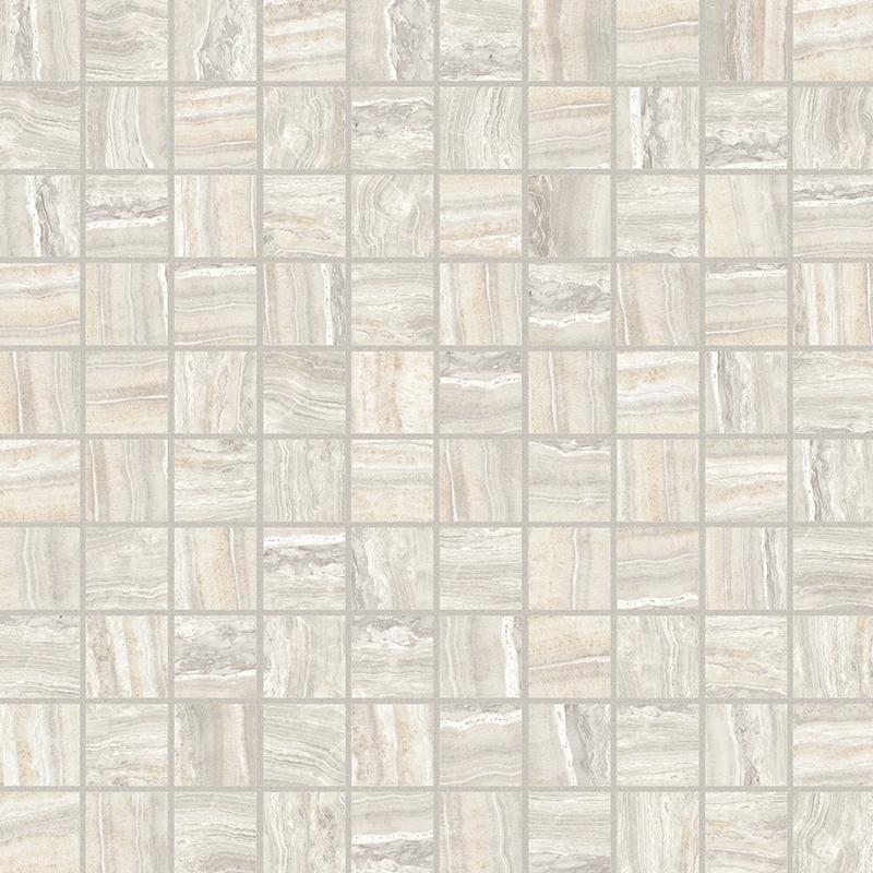 Cerim ONYX OF CERIM Sand Mosaico 30x30 cm 9 mm Lux