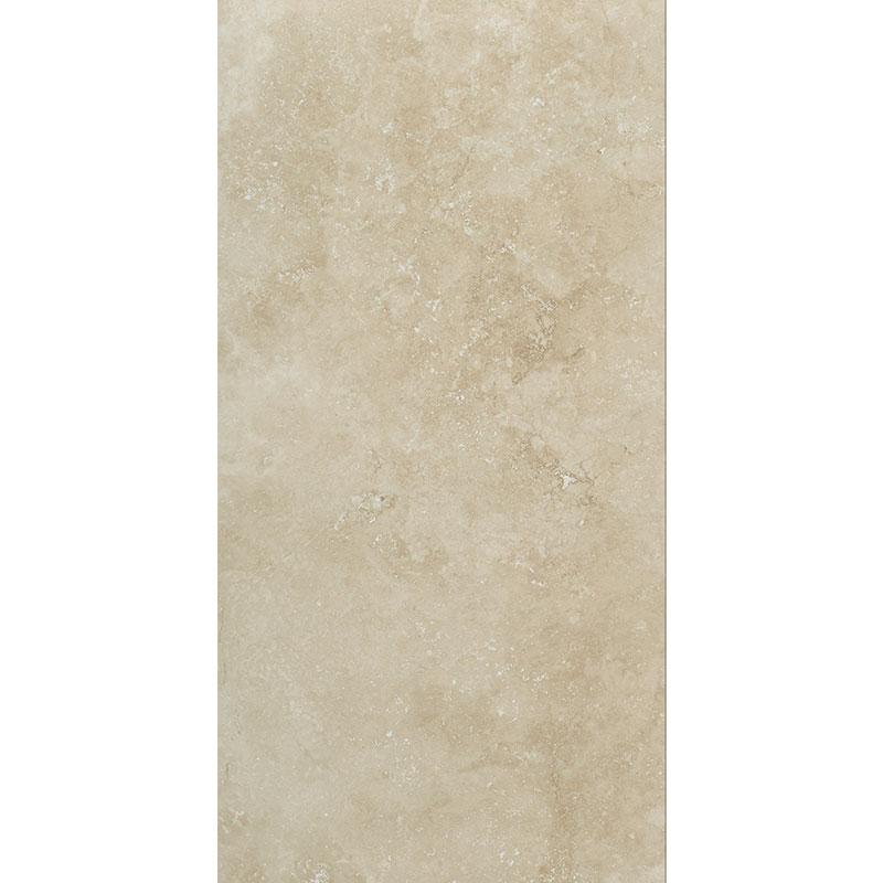 Contemporary Design TIMELESS MARFIL 60x120 cm 9 mm Matte