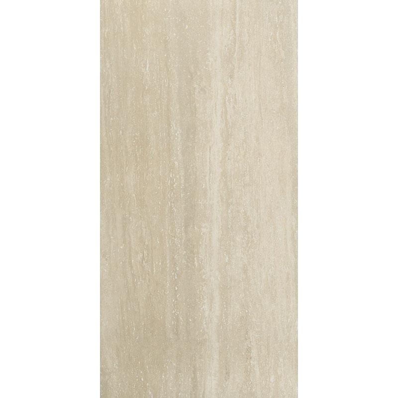 Contemporary Design TIMELESS TRAVERTINO 60x120 cm 9 mm Matte