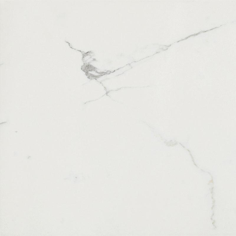 Contemporary Design TIMELESS Calacatta 60x60 cm 9 mm Lux