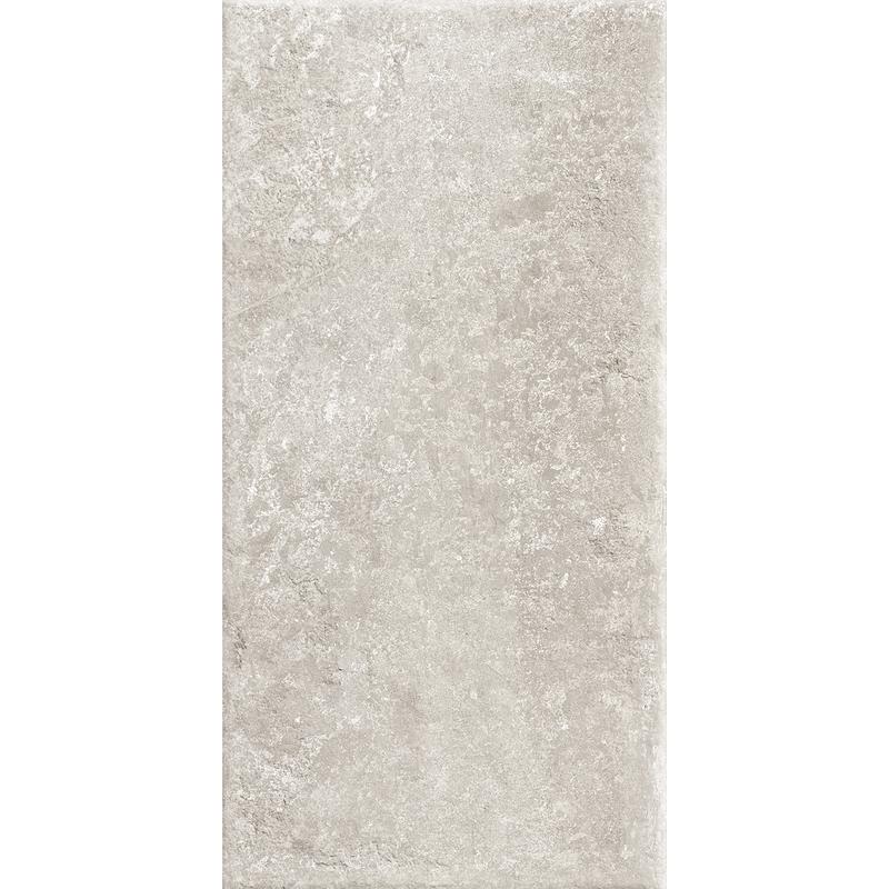 EMIL CHATEAU Beige 30x60 cm 9.5 mm Lapped