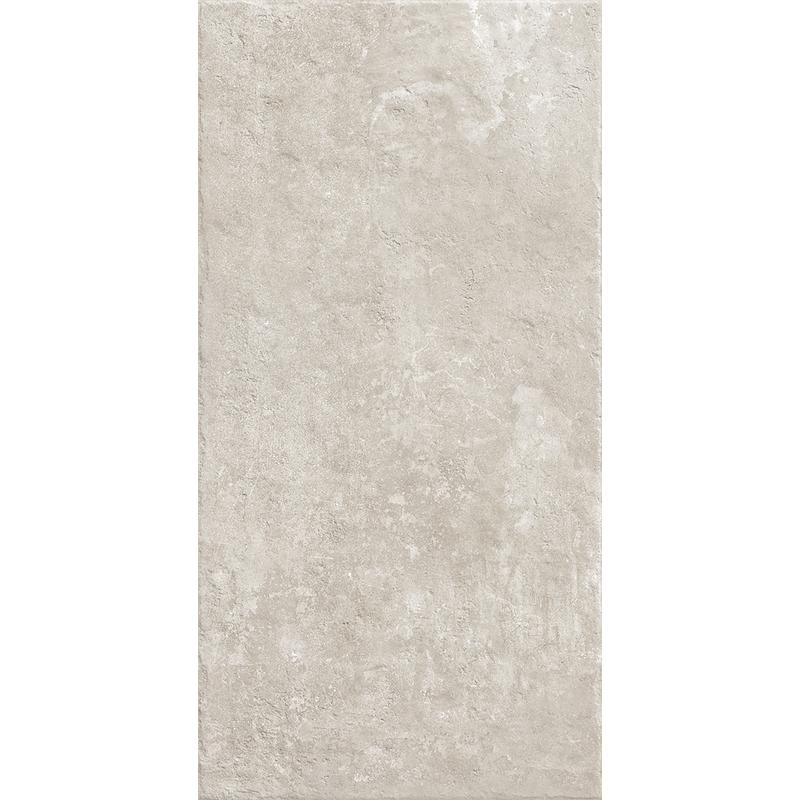 EMIL CHATEAU Beige 60x120 cm 9.5 mm Lapped