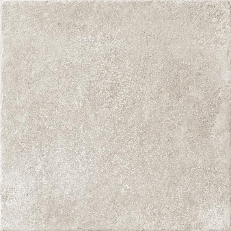 EMIL CHATEAU Beige 80x80 cm 9.5 mm Matte