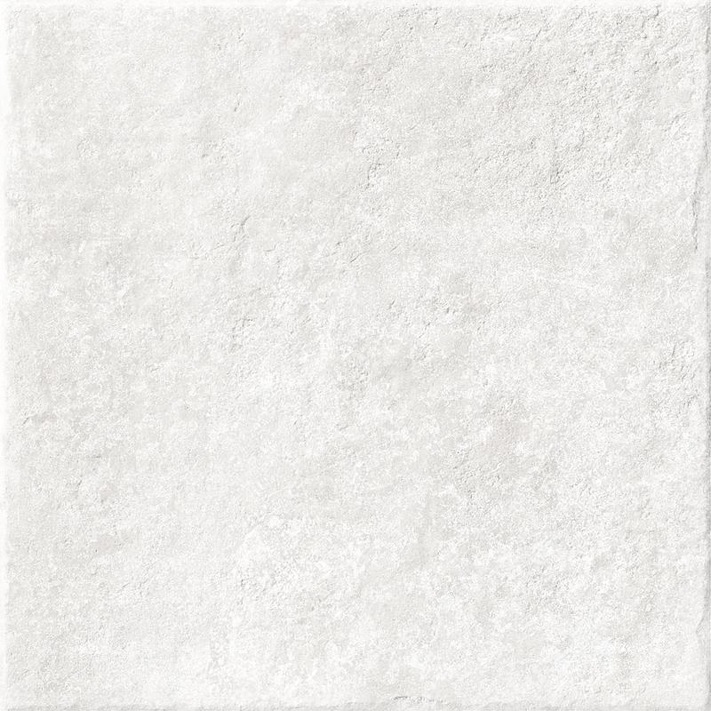 EMIL CHATEAU Blanc 60x60 cm 9.5 mm Lapped