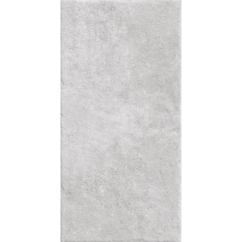 EMIL CHATEAU GRIS 40x80 cm 9.5 mm Matte