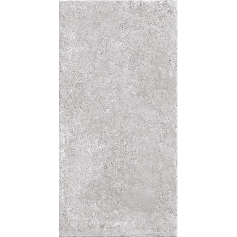 EMIL CHATEAU GRIS 60x120 cm 9.5 mm Lapped