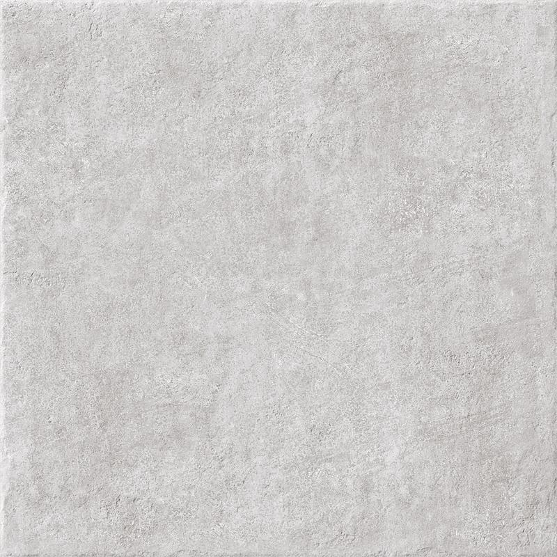 EMIL CHATEAU GRIS 80x80 cm 9.5 mm Matte