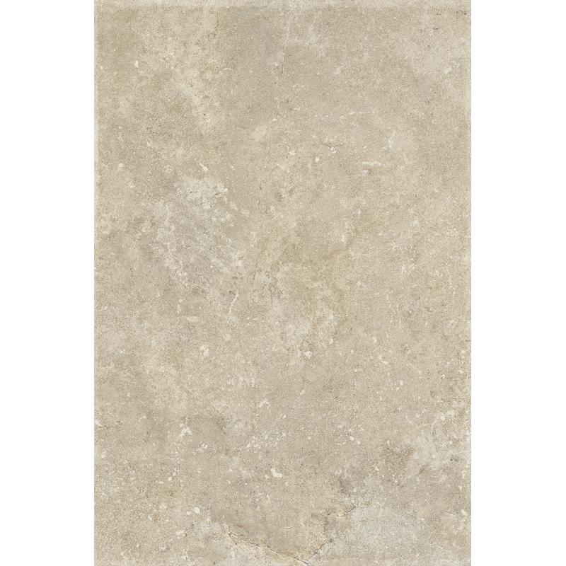 La Fabbrica AVA CHIANCA Cursi 40,6x60,9 cm 8.8 mm Matte R11