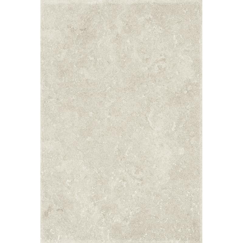 La Fabbrica AVA CHIANCA Ostuni 40,6x60,9 cm 8.8 mm Matte