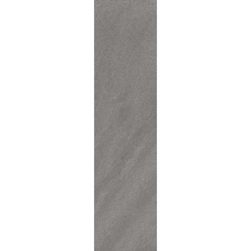 KEOPE CHORUS Grey 30x120 cm 9 mm Matte