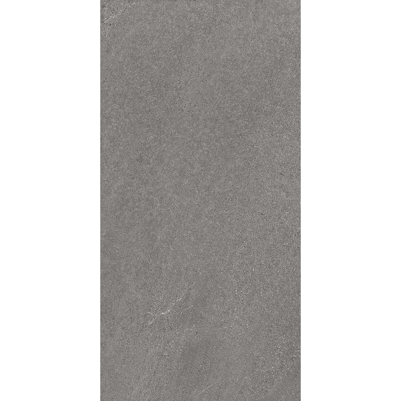 KEOPE CHORUS Grey 30x60 cm 9 mm Matte
