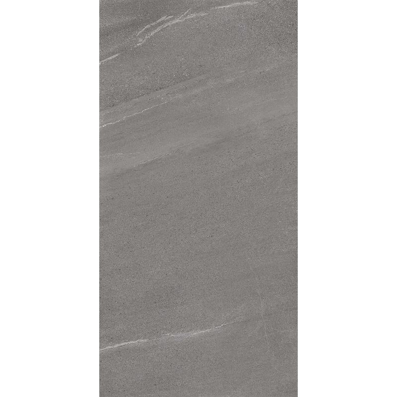 KEOPE CHORUS Grey 60x120 cm 9 mm Matte