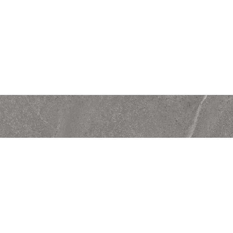 KEOPE CHORUS Listello Grey 9,7x60 cm 9 mm Matte