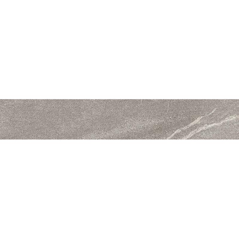 KEOPE CHORUS Listello Silver 9,7x60 cm 9 mm Matte