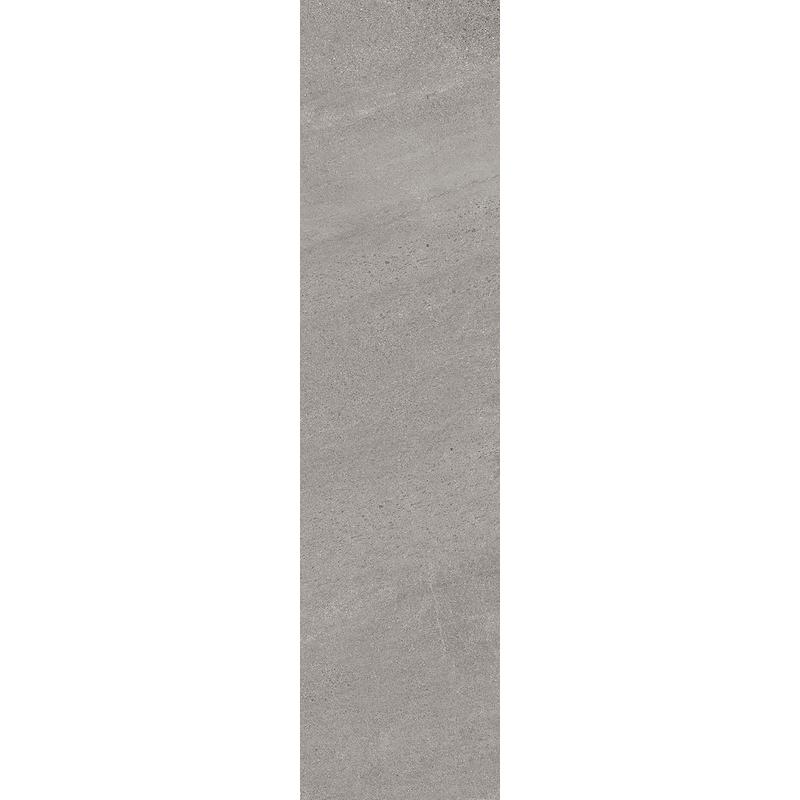 KEOPE CHORUS Silver 30x120 cm 9 mm Matte