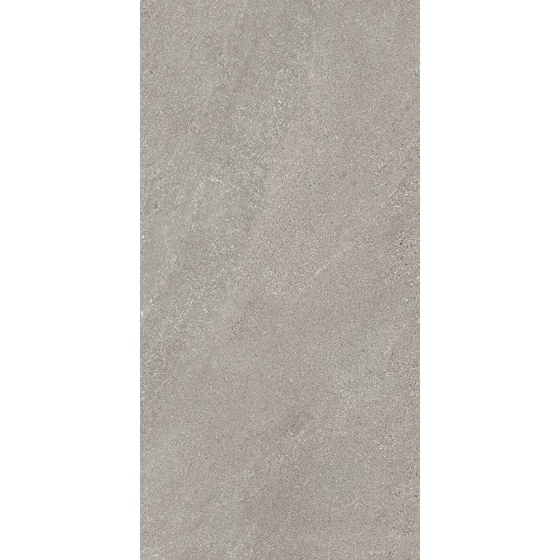 KEOPE CHORUS Silver 30x60 cm 9 mm Structured R11