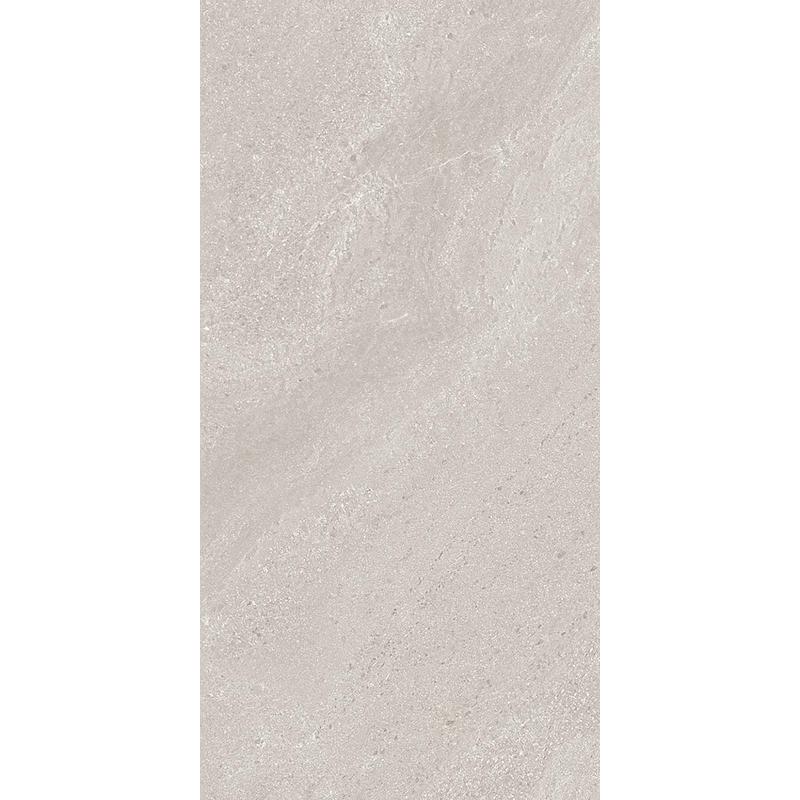 KEOPE CHORUS White 30x60 cm 9 mm Structured R11