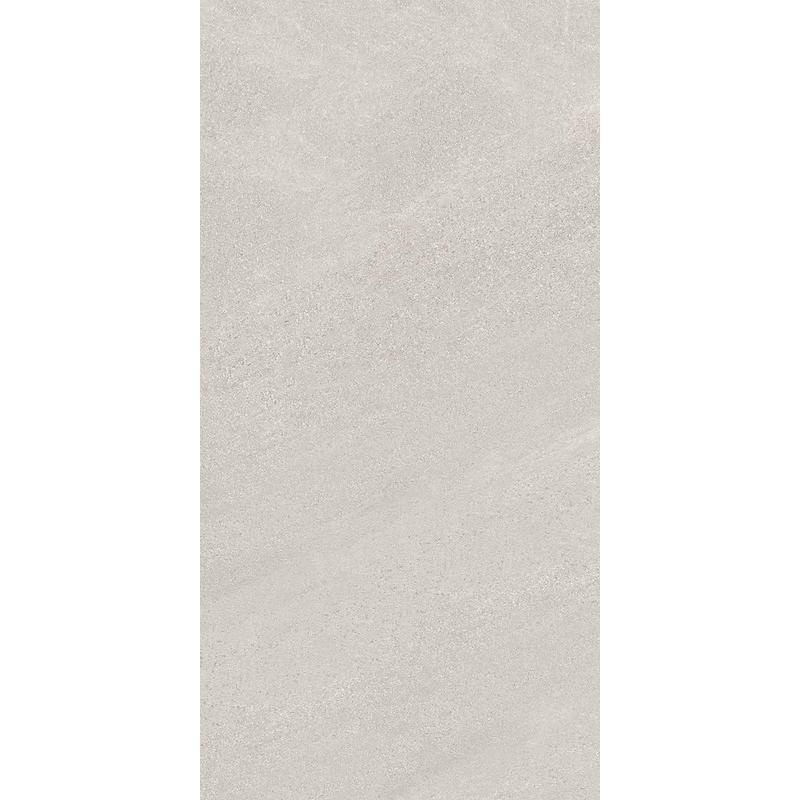 KEOPE CHORUS White 60x120 cm 20 mm Structured