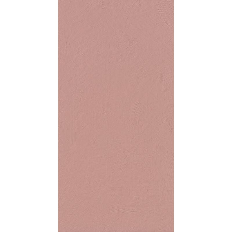Cir CHROMAGIC Forever Pink 60x120 cm 9.5 mm Matte