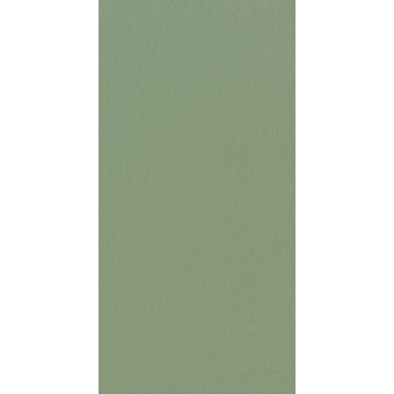 Cir CHROMAGIC Green Guru 60x120 cm 9.5 mm Matte