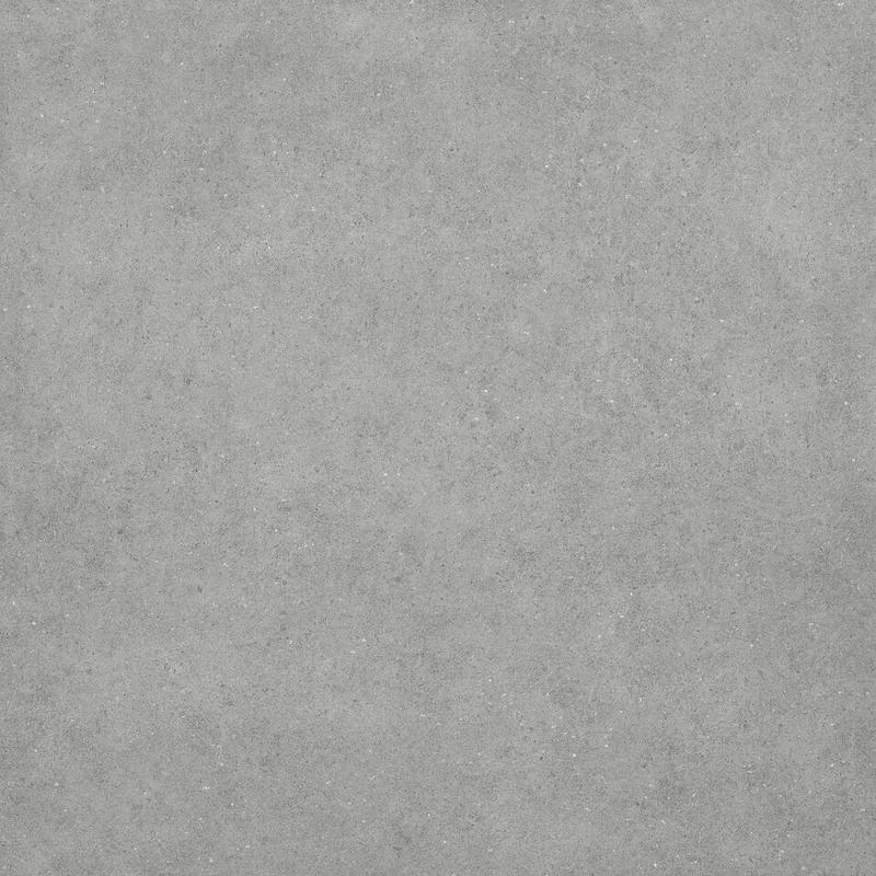 Bardelli CLAYBORN CLAYBORN 3 - Cemento 60x60 cm 10 mm Matte