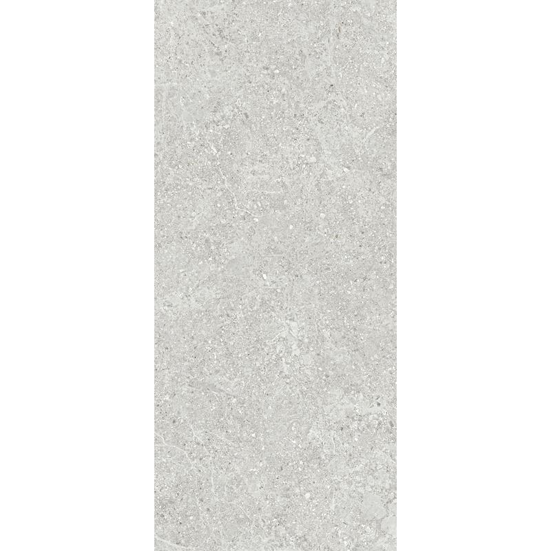 Super Gres COBB Grey 30x60 cm 9 mm Soft