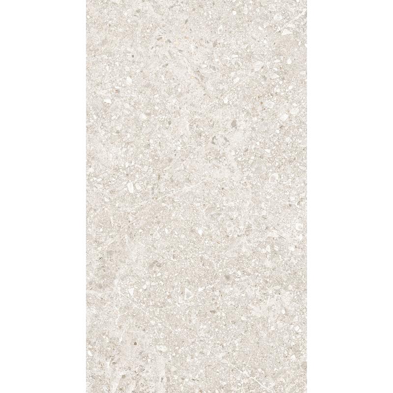 Super Gres COBB Sand 60x120 cm 9 mm Grip