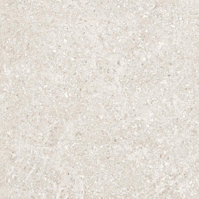 Super Gres COBB Sand 60x60 cm 9 mm Grip