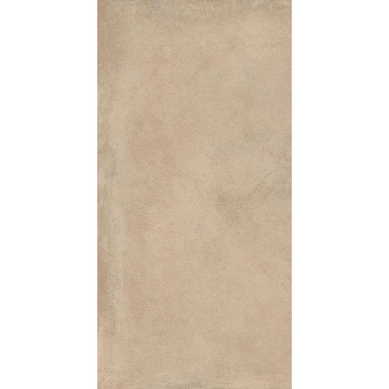 La Faenza COCOON Faventia TC 60x120 cm 6.5 mm Matte