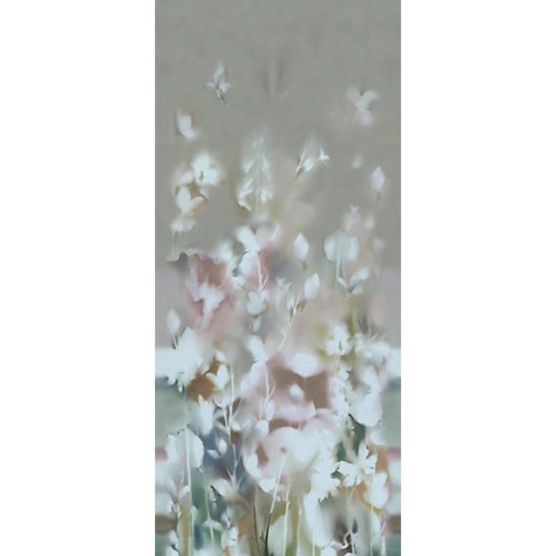 Fap COLOR MOOD Flowery Field 120x278 cm 8.5 mm Matte