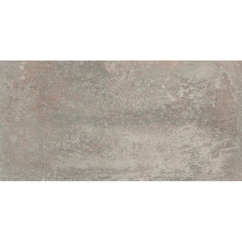 Fap COLOR MOOD Grey Rust 80x160 cm 8.5 mm Matte