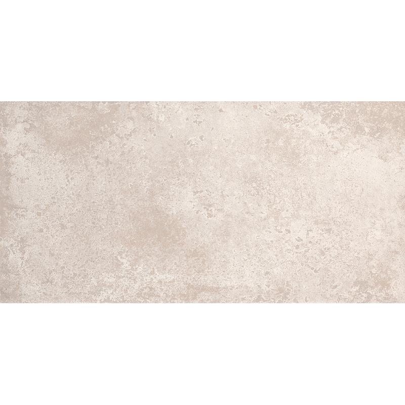 Fap COLOR MOOD White Rust 80x160 cm 8.5 mm Matte