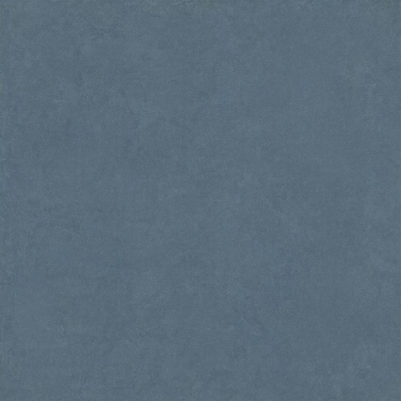 Bardelli COLORAMA COLOR 6 - Blu 120x120 cm 9.5 mm Matte