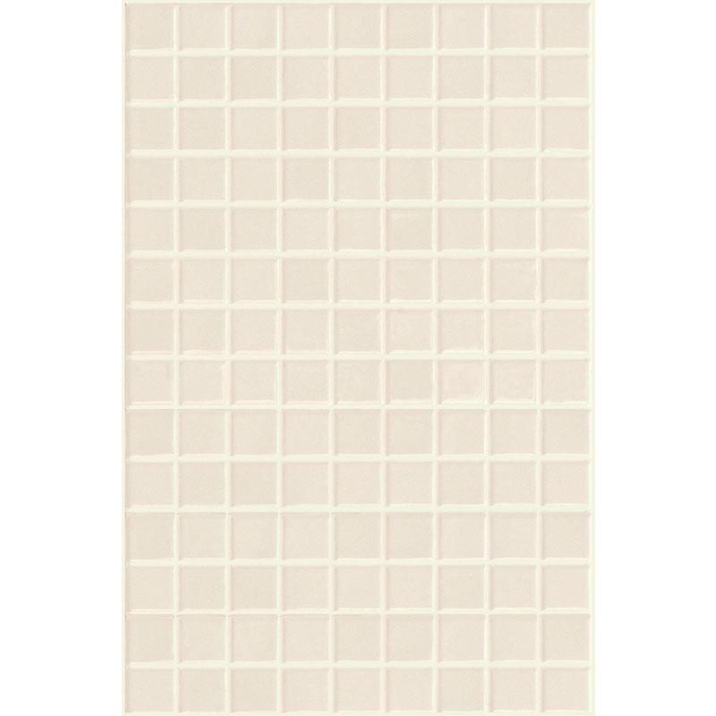 Marazzi COLORBLOCK MOSAICO IVORY