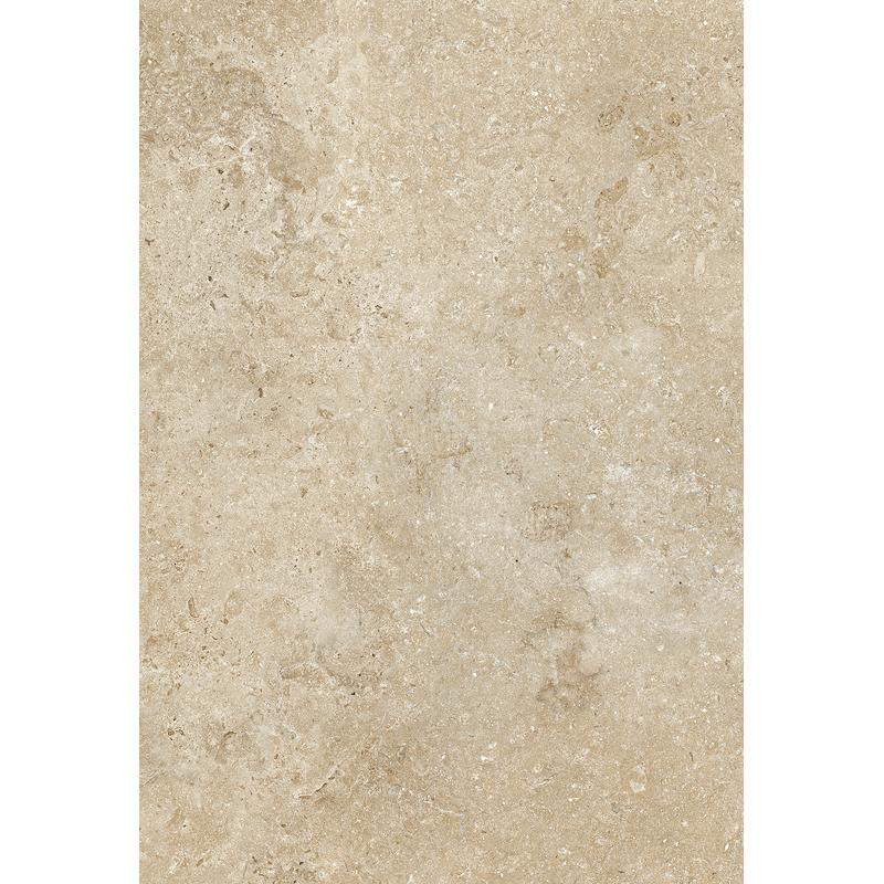 Tuscania COLOSSEO PLUS Beige 60x90 cm 20 mm Structured