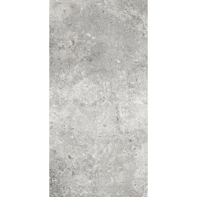 Tuscania COLOSSEO PLUS Grigio 30.8x61.5 cm 9 mm Grip