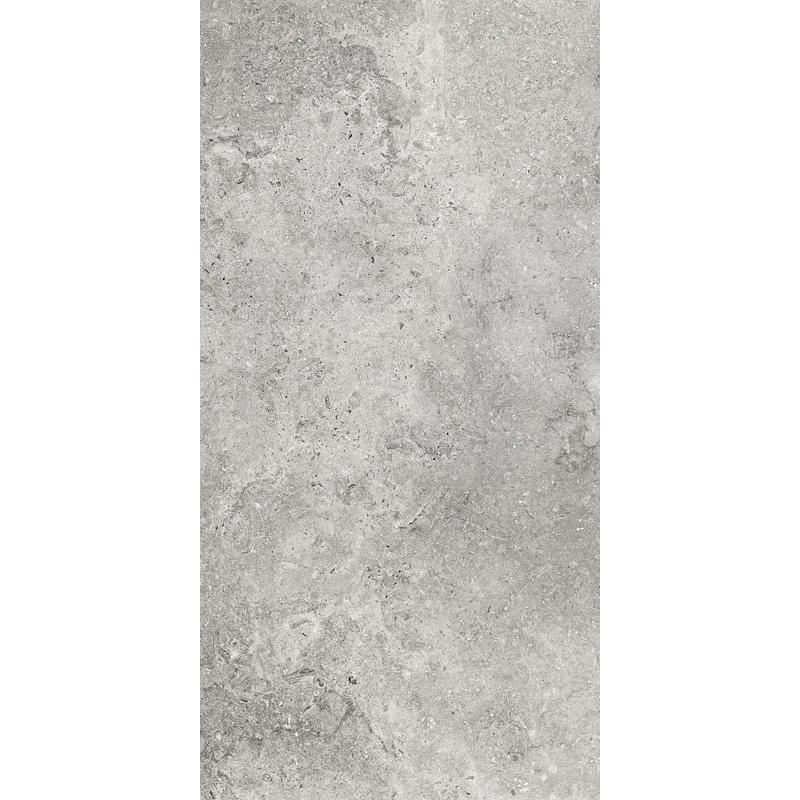 Tuscania COLOSSEO PLUS Grigio 61x122.2 cm 9.5 mm Matte