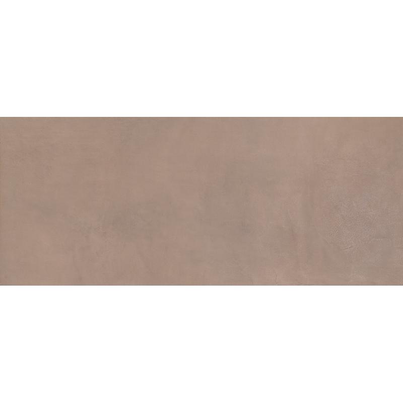 Super Gres COLOVERS Love Brown 50x120 cm 8.5 mm Matte