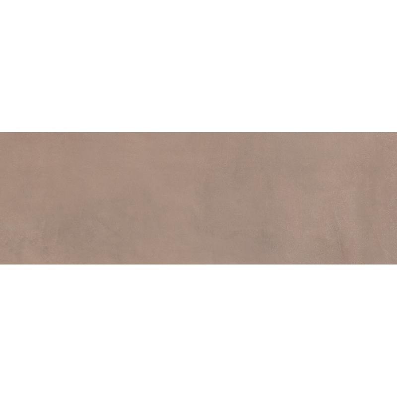 Super Gres COLOVERS Love Brown 8PZ 25x75 cm 8.5 mm Matte