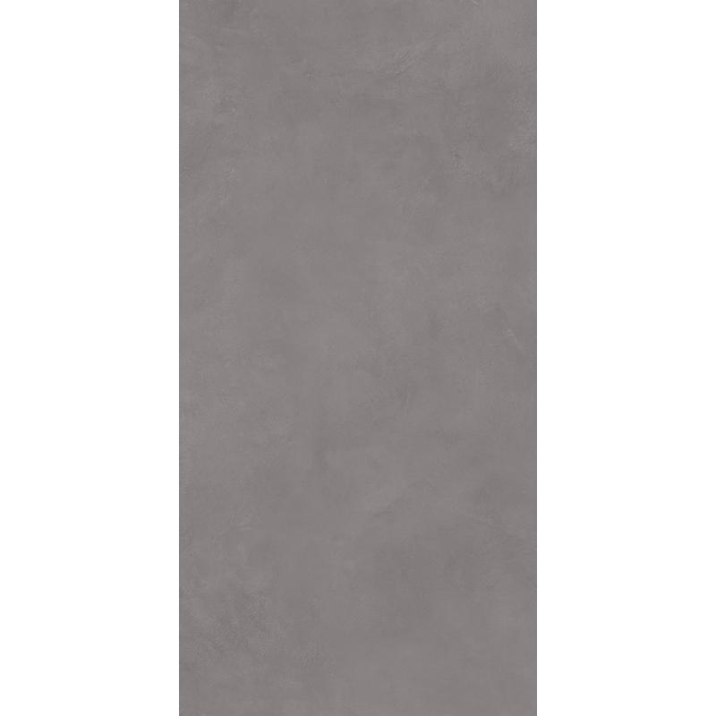 Super Gres COLOVERS Love Grey 60x120 cm 9 mm Matte