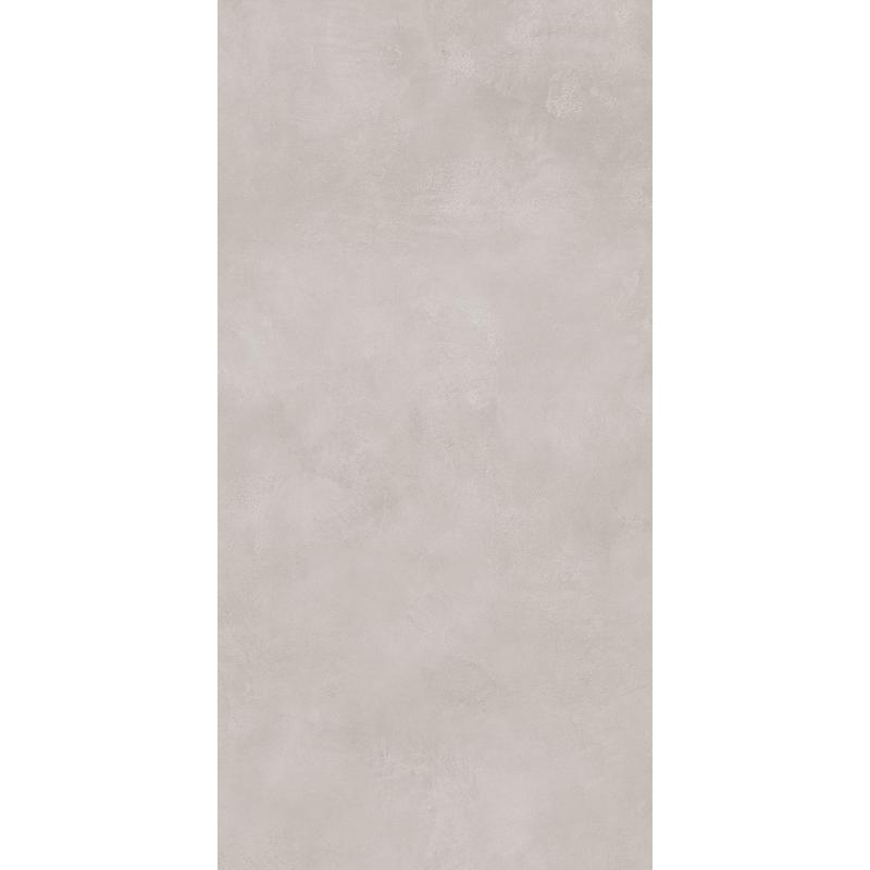 Super Gres COLOVERS Love Pearl 120x278 cm 6 mm Matte