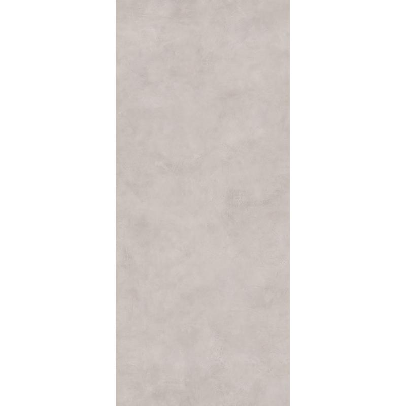 Super Gres COLOVERS Love Pearl 30x60 cm 9 mm Matte