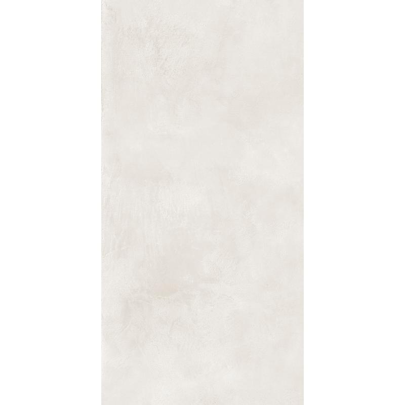 Super Gres COLOVERS Love White 30x60 cm 9 mm Matte
