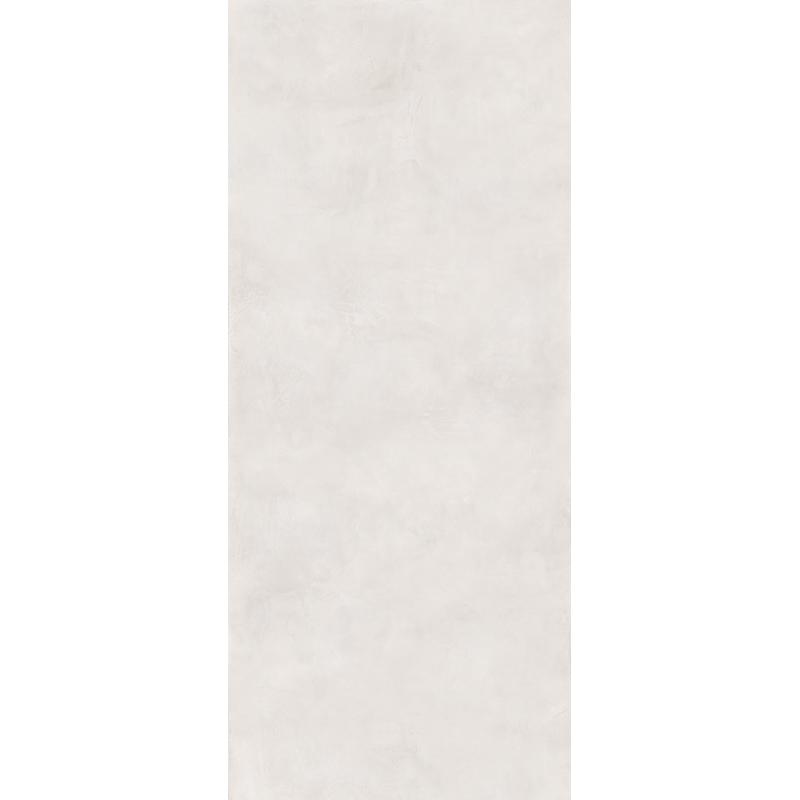 Super Gres COLOVERS Love White 60x120 cm 9 mm Matte