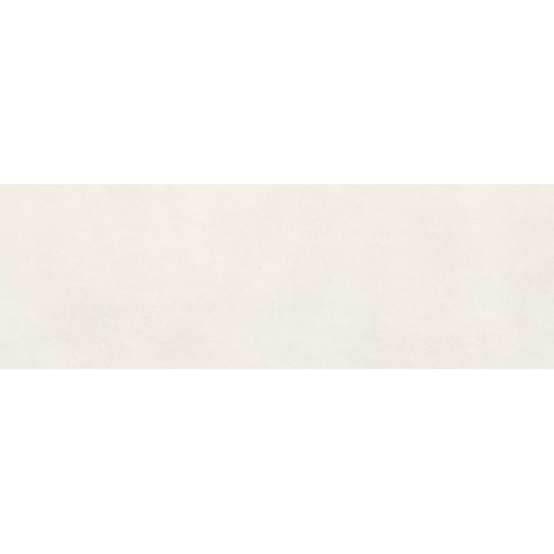 Super Gres COLOVERS Love White 8PZ 25x75 cm 8.5 mm Matte
