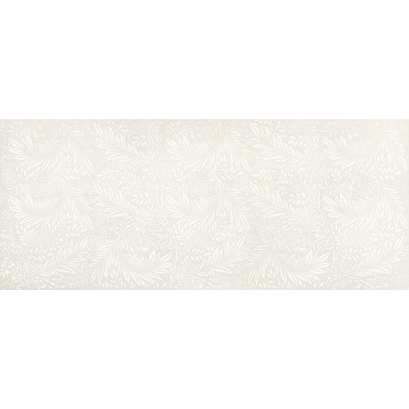 Super Gres COLOVERS White Ramage 50x120 cm 8.5 mm Matte